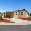Mobile Home for Sale: 2 Bed 2 Bath 2024 Clayton