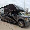 RV for Sale: 2018 FOUR WINDS SUPER C 35SB