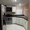 Mobile Home for Sale: 2 Bed 2 Bath 1996 Meritt
