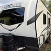 RV for Sale: 2021 FLAGSTAFF MICRO LITE 21FBRS