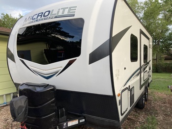 Thumbnail of RV