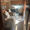 RV for Sale: 2014 UNITY MB