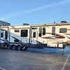 RV for Sale: 2018 VOLTAGE EPIC 3970