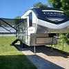 RV for Sale: 2022 COUGAR 24RDS