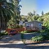 Mobile Home for Sale: 3 Bed 2 Bath 2020 Mobile Home