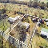 Photo of Mobile Home Lot