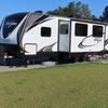 RV for Sale: 2018 IMAGINE 2800BH
