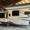RV for Sale: 2021 SOLITUDE 390RK