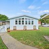 Mobile Home for Sale: Mobile Home, Mobile/Manufactured - North Richland Hills, TX, North Richland Hills, TX
