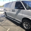 RV for Sale: 2009 EXPRESS 1500