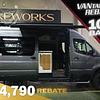 RV for Sale: 2026 AEGIS SERIES