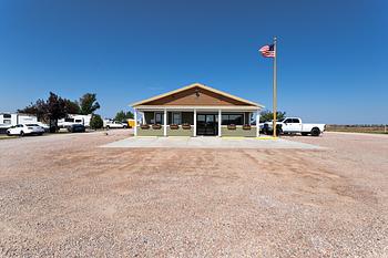 Thumbnail of RV park