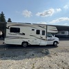RV for Sale: 2015 FREELANDER 22QB