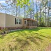 Mobile Home for Sale: Manufactured Home - Supply, NC, Supply, NC