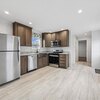 Mobile Home for Sale: Ranch/Rambler, Manufactured - WILMINGTON, DE, Wilmington, DE