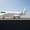 Aircraft for Sale: Gulfstream G200