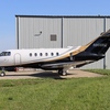 Aircraft for Sale: 2003 Hawker 800XP