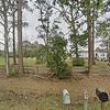 Mobile Home for Sale: 3 Bed 2 Bath 2017 Mobile Home