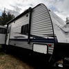 RV for Sale: 2023 Springdale 281RK