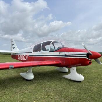 5360c2b2-403f-11f0-87ea-b4e35605155b