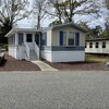 Mobile Home for Sale: Mobile Home, Mobile Home W/O Land - Marmora, NJ, Upper Township, NJ