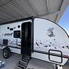 RV for Sale: 2022 R-POD 193
