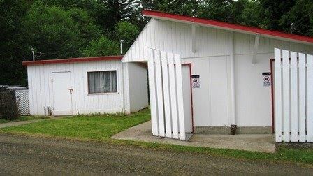 Photo of RV Park/Campground