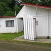 Photo of RV Park/Campground