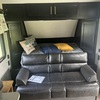 RV for Sale: 2022 Cherokee Wolf Pup 16FQ