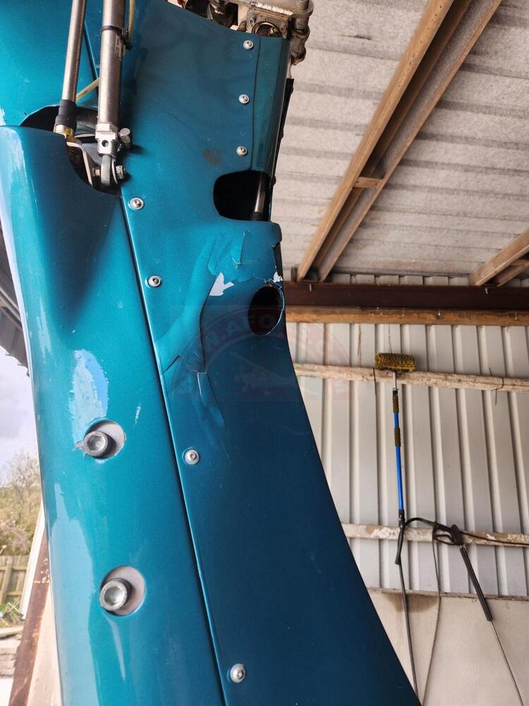 0d86f29b-8417-11f0-87ea-b4e35605155b