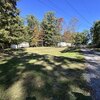 Photo of Mobile Home Lot