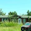 Mobile Home for Sale: 1965 Mobile Home