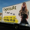 Photo of Billboard