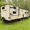 RV for Sale: 2018 TRACER 291BR