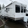 RV for Sale: 2021 NORTH AMERICAN 41SC