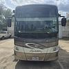 RV for Sale: 2016 BERKSHIRE XL 40RB