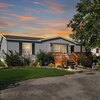 Mobile Home for Sale: Modular/Pre-Fabricated, Manufactured - SEAFORD, DE, Seaford, DE