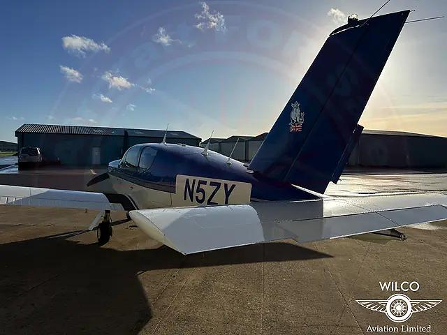 f778f2ad-2141-11f1-8999-c8de016600cd