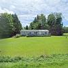Mobile Home for Sale: 3 Bed 2 Bath 1998 Mobile Home