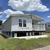 Mobile Home for Sale: 2 Bed 2.5 Bath 2026 Jacobsen Homes