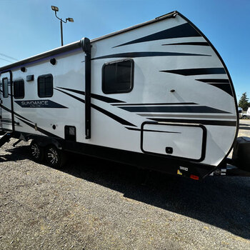 Thumbnail of RV