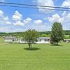 Mobile Home for Sale: 1996 Mobile Home