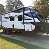 RV for Sale: 2023 IMAGINE 2600RB