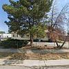 Mobile Home for Sale: 4 Bed 2 Bath 1973 Mobile Home