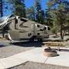 RV for Sale: 2021 SOLITUDE 375RES-R