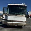 RV for Sale: 2000 Dynasty 36