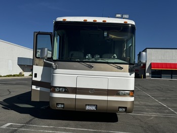 Thumbnail of RV