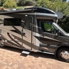 RV for Sale: 2017 PRISM ELITE 24EF