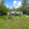 Mobile Home for Sale: Mobile/Manufactured - Alpine, TN, Alpine, TN