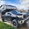 RV for Sale: 2024 CIRRUS 620